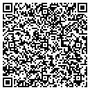 QR code with Groh Creative contacts