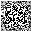 QR code with Chase Atm contacts