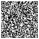 QR code with Gallagher Mary L contacts