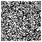 QR code with Immediate Family Clinic contacts