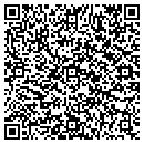 QR code with Chase Bank Atm contacts