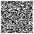 QR code with Grover Design LLC contacts