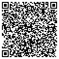 QR code with Golden Speech Therapy contacts