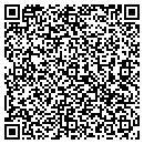 QR code with Pennell Family Trust contacts