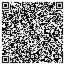QR code with A M Wholesale contacts