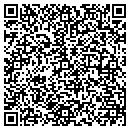 QR code with Chase Bank Atm contacts