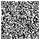 QR code with Anderson Distributing contacts