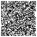 QR code with Guyer Graphics contacts