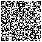 QR code with Paralegal Services & Mediation contacts