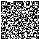 QR code with Gramigna Gary D contacts