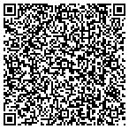 QR code with Pohlman Hebl Family Limited Partnership contacts