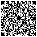 QR code with Andy Handy Welco Supply contacts