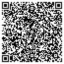 QR code with Graybeal Carolyn M contacts