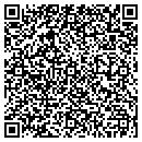 QR code with Chase Bank Atm contacts