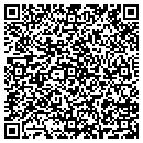 QR code with Andy's Wholesale contacts
