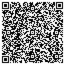 QR code with Gregowicz Margaret M contacts