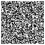 QR code with Angels Of Mine Inflatable Rentals & Party Supplies contacts