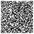 QR code with Coyote Ridge Bed & Breakfast contacts