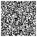 QR code with Anl Trading Inc contacts