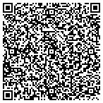 QR code with Rn And Mq Clark Family Limited Partnership contacts