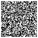 QR code with A O Smith Corp contacts