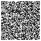 QR code with National Exchange Bank Atm contacts