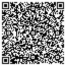 QR code with Mark S Rubinstein contacts