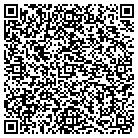 QR code with Jackson Hinds Clinics contacts