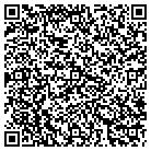 QR code with Appalachian Homebrewing Supply contacts