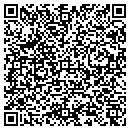 QR code with Harmon Design Inc contacts