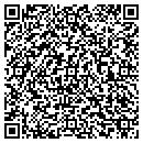 QR code with Hellcat Design Group contacts