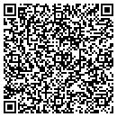 QR code with Herrmann Barbara S contacts