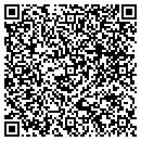 QR code with Wells Fargo Atm contacts