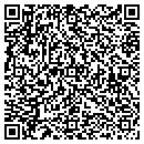 QR code with Wirthlin Stephanie contacts