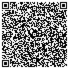 QR code with Jackson Hines Comprehensive contacts