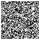 QR code with Highbridge Designs contacts