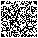 QR code with Excellent By Design contacts