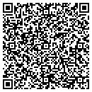 QR code with Jackson Hma Inc contacts