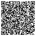 QR code with Spitzer Foundation contacts