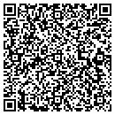 QR code with I To I Travel contacts