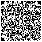QR code with Sslj Family Limited Partnership contacts