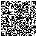 QR code with Jolie Kim R contacts