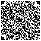 QR code with Jefferson Comprehensive Health contacts