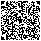 QR code with Industrial Battery Service contacts