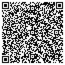QR code with Kane Debra A contacts