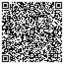 QR code with Horejsi Graphics contacts
