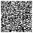 QR code with Wells Fargo Atm contacts
