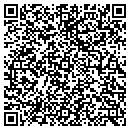 QR code with Klotz Joanne M contacts