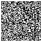 QR code with Carlsbad Engineering Inspctn contacts
