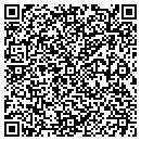 QR code with Jones Barry MD contacts